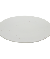 Тарелка "Coup fine dining champagne", Seltmann