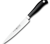 Нож для резки мяса "Grand Prix", Wuesthof