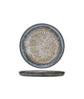 Тарелка BEGONA, ROOMERS