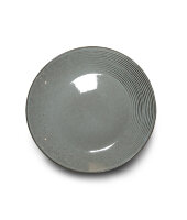 Тарелка Leaves, VISTA ALEGRE