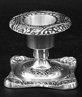 Подсвечник "Sheffield", Chinelli 