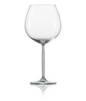 Бокал для красного вина, "Diva", Schott Zwiesel