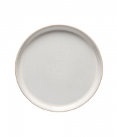 Тарелка NOTOS, COSTA NOVA