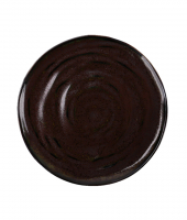 Тарелка E665, ROOMERS