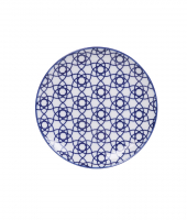 Тарелка NIPPON, TOKYO DESIGN