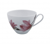 Porcel Чашка Magnolia