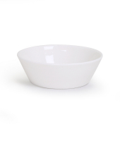 Соусник круглый 100 мл, АККУ