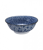 Чаша MIXED BOWLS, TOKYO DESIGN