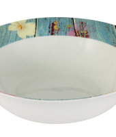 Салатник Фантазия