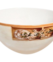 Салатник "Кантри", LCS        