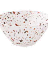 Салатник Терраццо без инд.упаковки