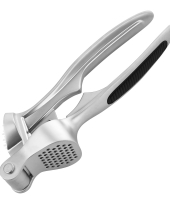 Пресс для чеснока, 190 мм, Arcos