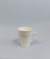 Кружка "Сириус", Takito