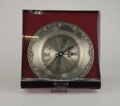 Часы настенные "Gravur", Artina  