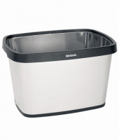 Ящик для бумаг, 395567, Brabantia