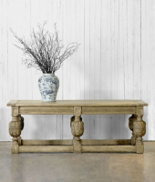 Стол Инглиш , RALPH LAUREN