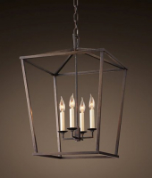 Светильник Инглиш , RESTORATION HARDWARE