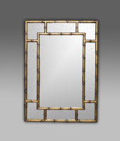 Зеркало Мур , ROOMERS