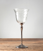 Подсвечник , ROOMERS