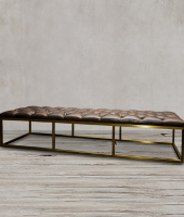 Скамья , ROOMERS