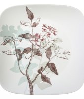 Тарелка обеденная 26 см "Twilight Grove", Corelle
