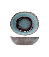 Тарелка глубокая ISABEAU, ROOMERS