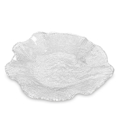 Блюдо сервировочное Folies, 28 см, IVV