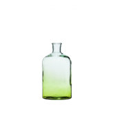 Бутыль AQUACOLOR, SAN MIGUEL