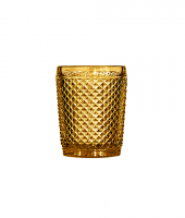 Стакан BICOS, VISTA ALEGRE