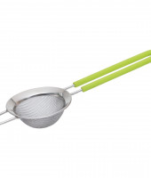 Сито "CooknCo", BergHOFF 