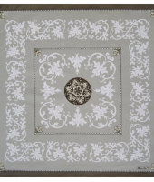 Салфетка "Рафаелло", Beauville