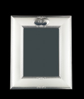 Фоторамка 18х24 см, 18655, Linea Argenti