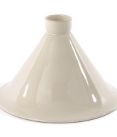 Крышка для тажина "Ron", BergHOFF 