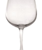 Набор из шести бокалов для вина "Salut", Salt & Pepper