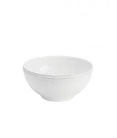 Чаша FRISO, COSTA NOVA