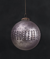 Новогодняя игрушка , RESTORATION HARDWARE