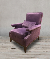 Кресло Ларистон , ROOMERS