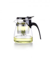 Чайник AB Series, SAMADOYO