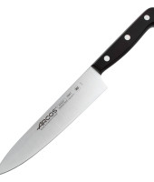 Нож кухонный "Universal", Arcos