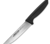 Нож кухонный для мяса "Niza", Arcos