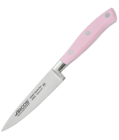 Нож для чистки "Riviera Rose", Arcos