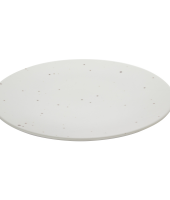 Тарелка "Coup fine dining champagne", Seltmann