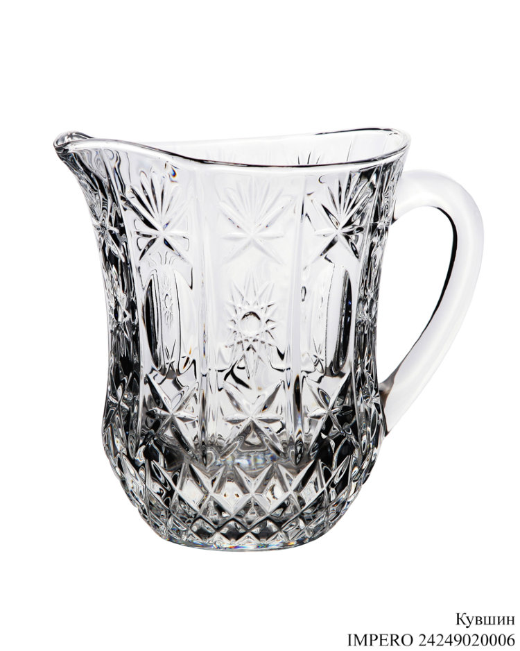 Хрусталь rcr. Rcr 26526020006. Хрусталь rcr. Стакан высокий 370мл rcr cristalleria italiana. Ваза скала.