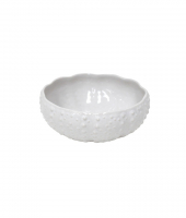 Чаша APARTE, COSTA NOVA