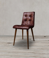 Стул Нордик , ROOMERS