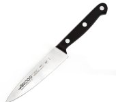 Нож кухонный "Шеф" 12 см, Arcos