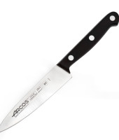 Нож кухонный "Шеф" 12 см, Arcos