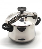 Скороварка 6л, Julia Vysotskaya