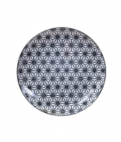 Тарелка NIPPON, TOKYO DESIGN