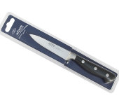 Нож для чистки овощей 93 мм, кованый